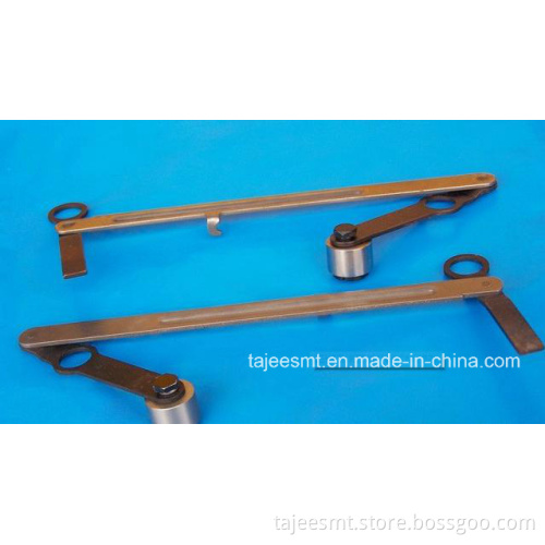 Panasonic SMT Feeder Spare Parts Lever-Kit (LINK, CM202) with Good Price